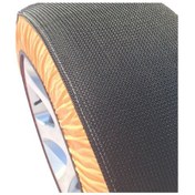 Resim Space Kar Çorabı - Zıco06 