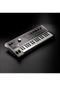 Resim Korg Microkorg2 Synthesizer / Vocoder 