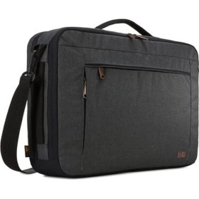 Resim Case Logic Era Convertible Notebook Çantası 15.6\ 