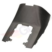 Resim Koltuk altı merkezi kapak - 63955 