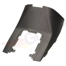 Resim Koltuk altı merkezi kapak - 63955 