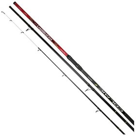 Resim Colmic Duncan 4.20mt 100-250g Surf Kamışı 