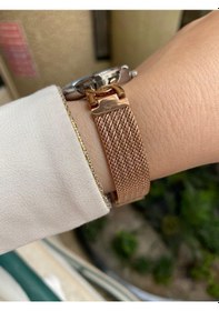 Resim Ferro F21092C-E Kadın Kol Saati 