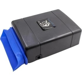 Resim Ping Cool X5 USB Vakumlu Laptop Soğutucu Fan 