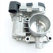 Resim Fı-bk-007 - Boğaz Kelebeği Fıat Albea Palıo Lınea Punto 1.4 8v 