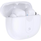 Resim Soultech BH050B 