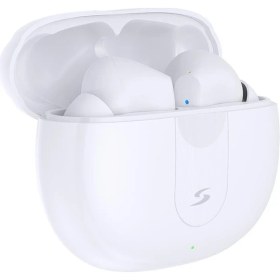 Resim Soultech BH050B 