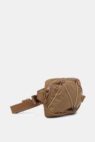 Resim The North Face Terra Lumbar 1l Erkek Kahverengi1 Bel Çantası Nf0a8c2k55k1 