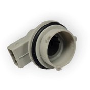 Resim Seat Cordoba 1993-1999 Ön Sinyal Lambasının Ampul Duyu 1H0949111 Aynı gün ücretsiz kargo. Ürün bilgileri kısmına muhakkak bakınız