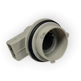 Resim Seat Cordoba 1993-1999 Ön Sinyal Lambasının Ampul Duyu 1H0949111 