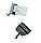 Resim Asus K401Ub-Fr064D İle Uyumlu Ekran Data Flex Kablosu 