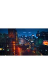 Resim Playstation LEGO Batman: Legacy Of The Dark Knight - Ps5 - Fiziki CD Versiyon - Dijital Değildir 