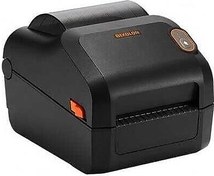 Resim Bybx-Xd3-40De - Bixolon Xd3-40De Barkod Yazıcı (Usb+Seri+Eth) Beyaz 