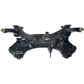 Resim Travers Elantra 16-20 Ön- Product Code 