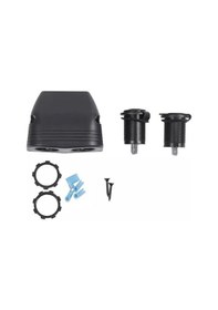 Resim 2 Li Pano Çakmaklık ve Usb 