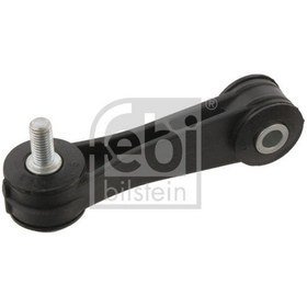 Resim FEBI 280011 Z Rot A3 96-03 Octavia 97-04 Bora-Golf IV 97-05 Toledo-Leon (18264) 