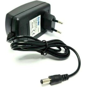 Resim Tayfun Xioami Mi Router AX18000 Cihaz Adaptörü 