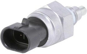 Resim Opel Corsa D Geri Vites Müşürü Fae Marka 1239125 