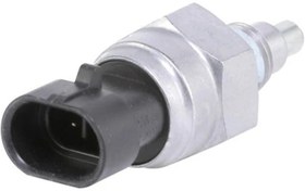 Resim Opel Corsa D Geri Vites Müşürü Fae Marka 1239125 