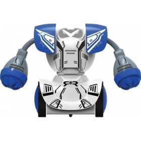Resim Enco Store Robo Combat Robot Seti 