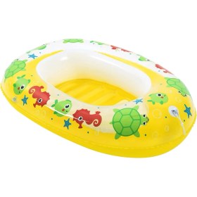 Resim Store Schlauchboot Junior 