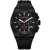Resim Jacques Philippe JPQGC414411 Erkek Kol Saati 