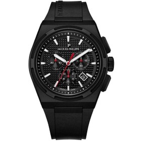 Resim Jacques Philippe JPQGC414411 Erkek Kol Saati 