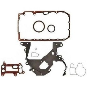 Resim Elrıng Takım Conta Alt 11117807292 E81 82 87 88 90 91 92 93 60 61 