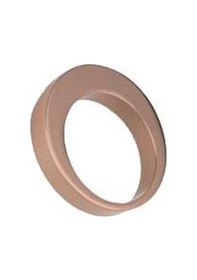 Resim System Kulp 6530 0060 Mm Rs 