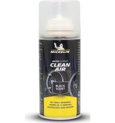 Resim Michelin Mc32705 150ml Klima Temizleyici Sprey 