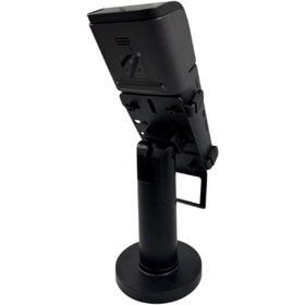 Resim Beko Pos Standı - X30 TR 