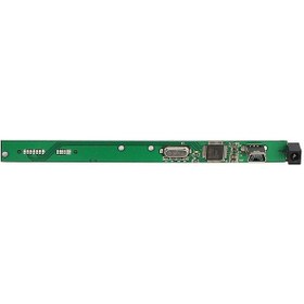 Resim Ancheyn USB Sata Harici 9.5mm DVD RW Writer External Slim Harici Caddy 5114 