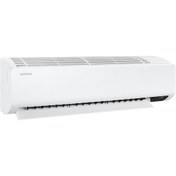 Resim Samsung AR9500T AR18TSHZHWK A++ 18000 BTU Inverter Klima Duvar Tip 