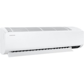 Resim Samsung AR9500T AR18TSHZHWK A++ 18000 BTU Inverter Klima Duvar Tip 