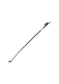 Resim Yay Çello Carbon Carlovy (Mcbw-Cb) 