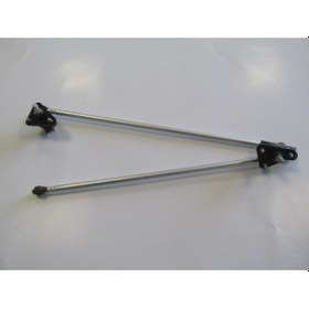 Resim Volvo V40 96/01 Silgi Manevra Kolu - Oem Yedek Parça 