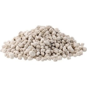 Resim Fidanistanbul Dap (Diamonyum Fosfat) Gübresi 1 KG 