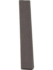 Resim Daralan Makoron 10 Mm Rulo 100 Mt 
