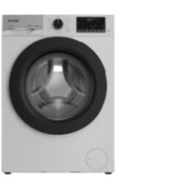 Resim 9100 PM Çamaşır Makinesi 