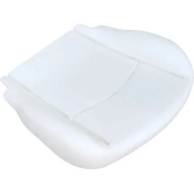 Resim Samsun Sünger Peugeot 207 Oturak Süngeri 