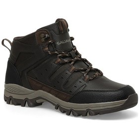 Resim Salvano Prespa 3pr Kahverengi Erkek Outdoor Bot 000000000101480515 Kahverengi 