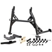 Resim Yamaha Tenere 700 Orta Sehpa Bw3-f71a0-00-00 