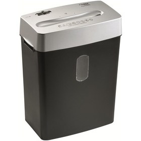 Resim 22022 DAHLE EVRAK İMHA MAKİNESİ(4.0X30mm) 14LT. 