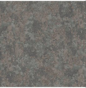 Resim Adawall Vera Duvar Kağıdı 1513-5 