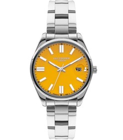 Resim Lee Cooper LC07566.310 KOL SAATİ 