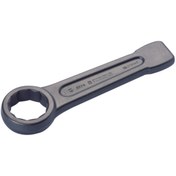 Resim İzeltaş -0750050042-42 Mm Yıldız Çakma Anahtar 