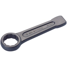 Resim İzeltaş -0750050042-42 Mm Yıldız Çakma Anahtar 