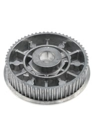 Resim Nesta Makita 9403 Kasnak Ürün Kodu 222148-0 