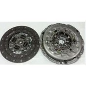 Resim Ford R2xg7540ab Debrıyaj Setı V769 Transıt Courıer 24 R2xg7540ab - 2706754 