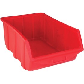 Resim Sembol Plastik Avadanlık A400 